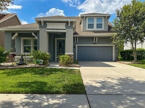 Building Photo - 21529 Southern Charm Dr