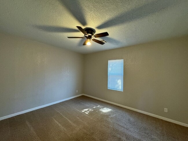 Building Photo - 1715 NW Lindy- COMING SOON!