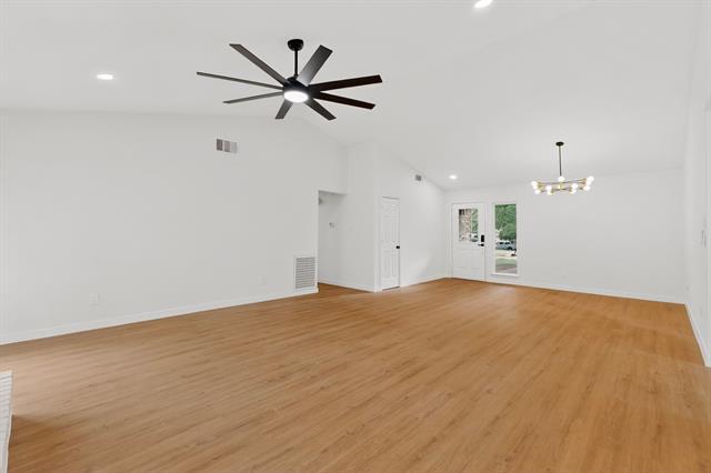 Building Photo - 5329 Baker Ct