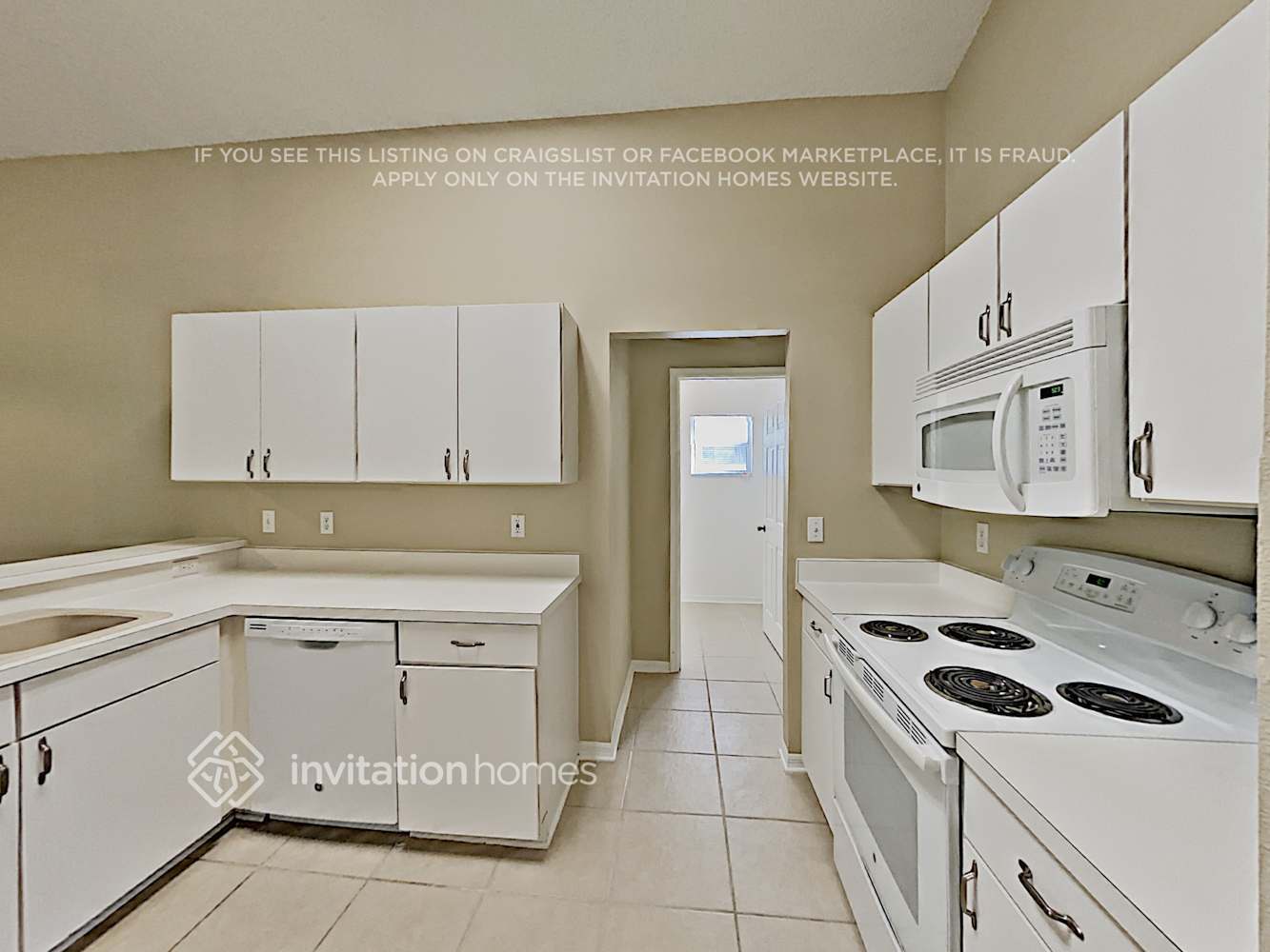 Building Photo - 1384 Black Willow Trail