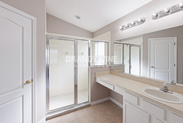 Building Photo - 3021 Merlot Way