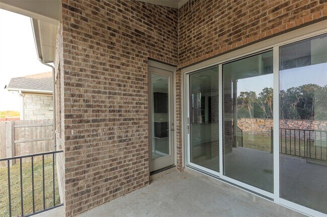 Building Photo - 2040 Base Burner Path