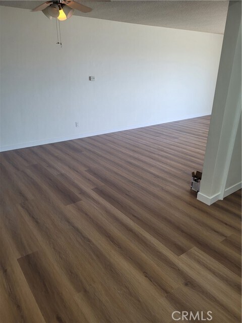 Building Photo - 34022 Granada Dr