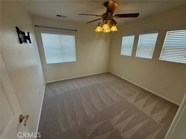 Building Photo - 29075 Silver Star Dr