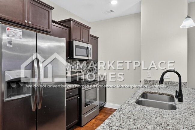 Building Photo - 11330 White Bluff Rd