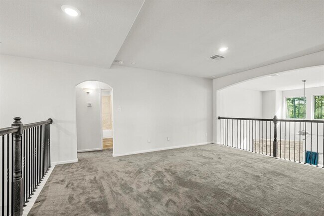 Building Photo - 9850 Guadalupe St