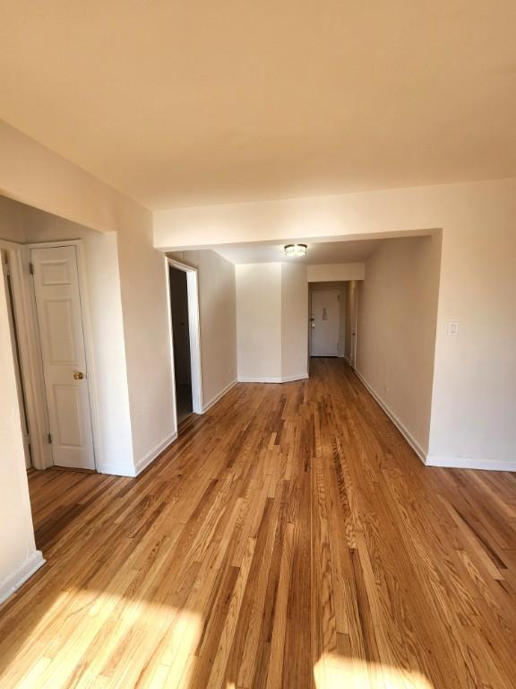 Building Photo - 1 bedroom in JACKSON HEIGHTS NY 11372