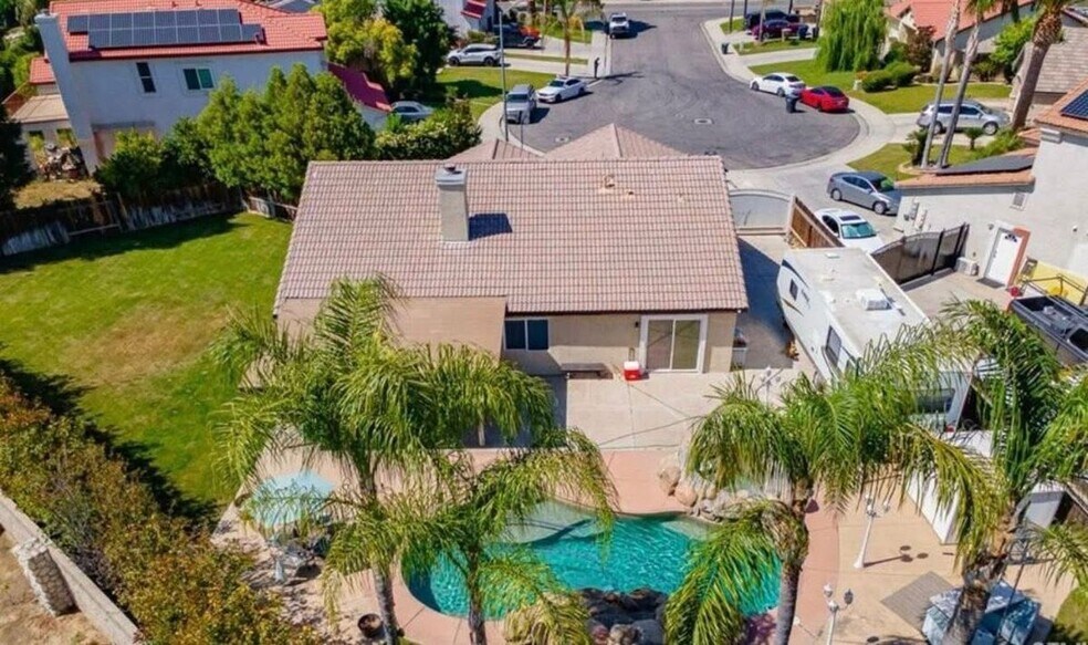 Building Photo - 6003 Bluewater Bay Ct