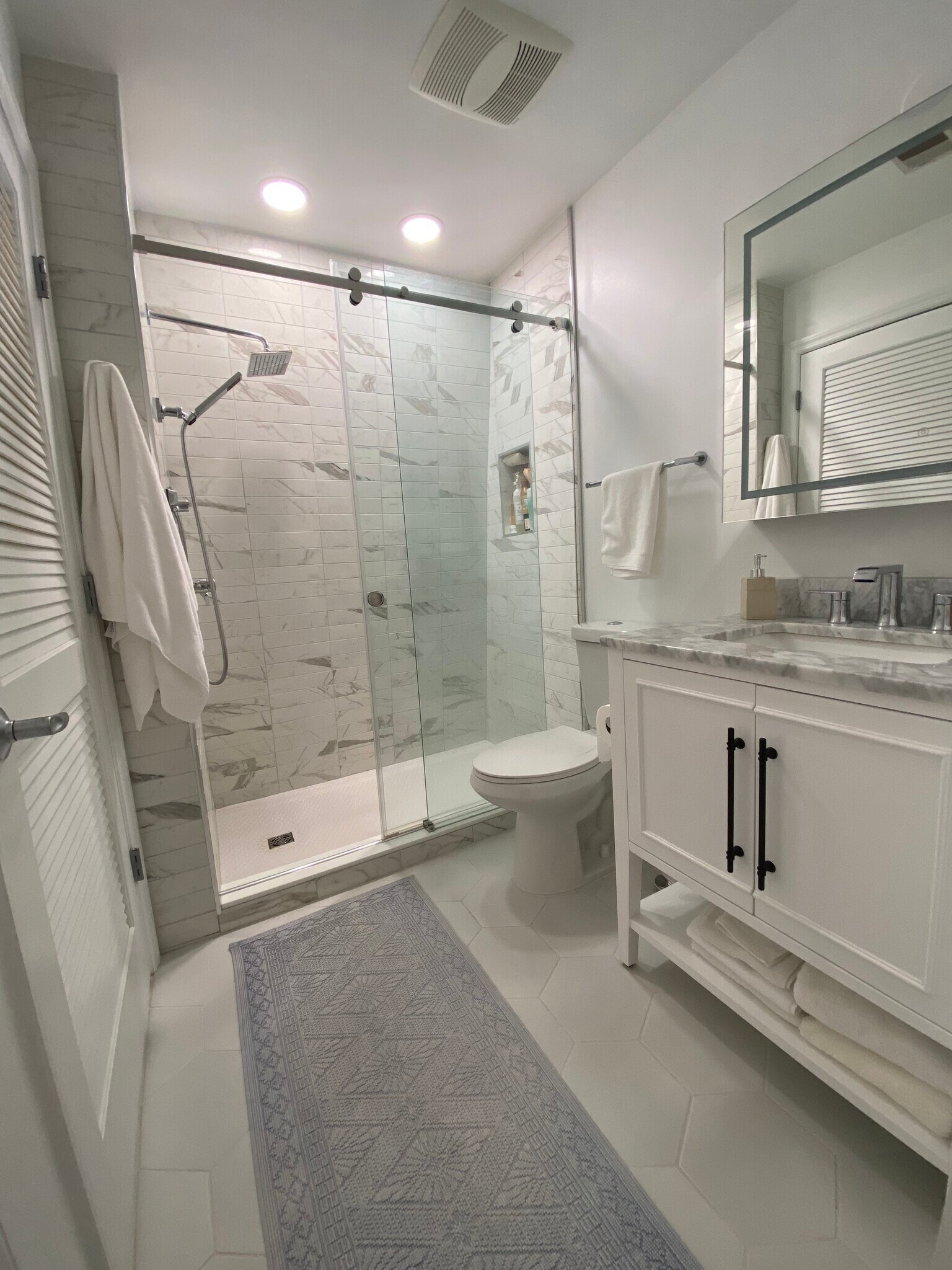 Building Photo - 2022 Flagler Pl NW