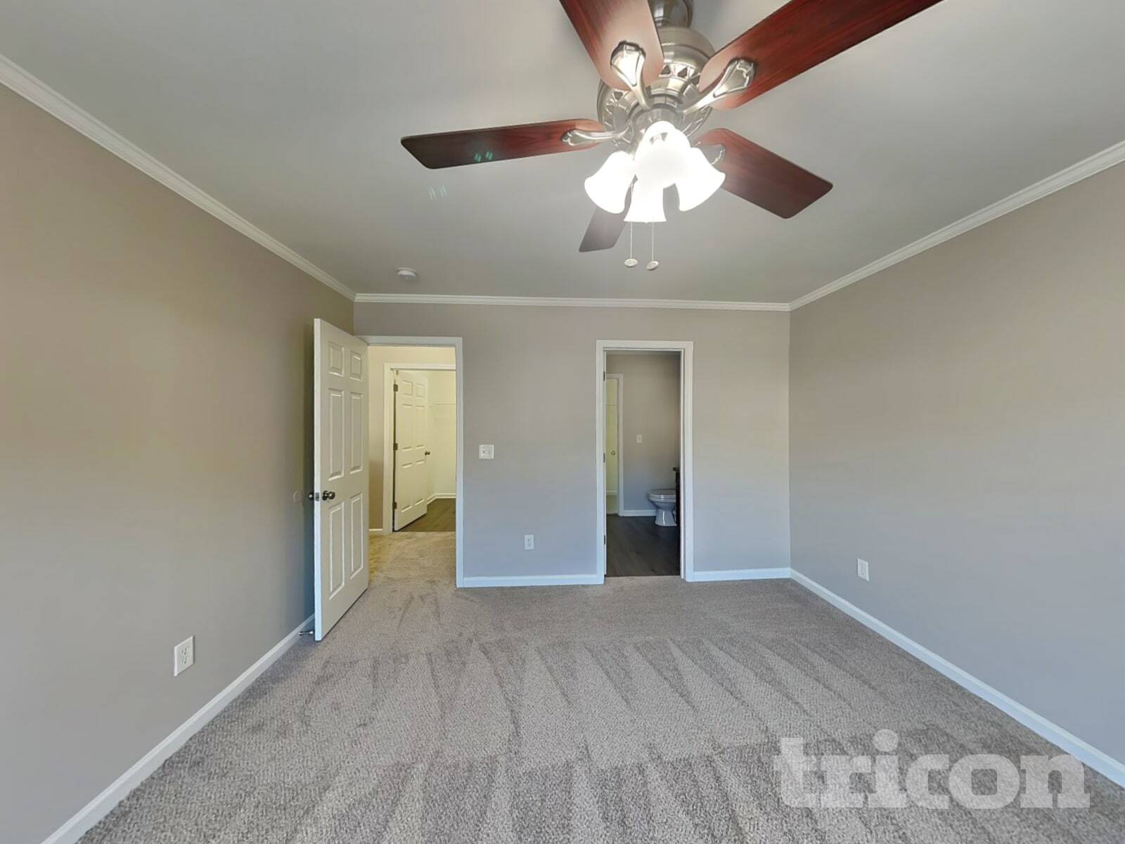 Building Photo - 153 Chesterbrook Ln