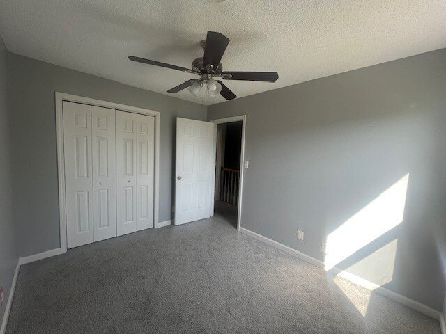 Building Photo - 342 Brook Mead Dr