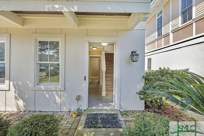 Building Photo - 126 Birch Cir