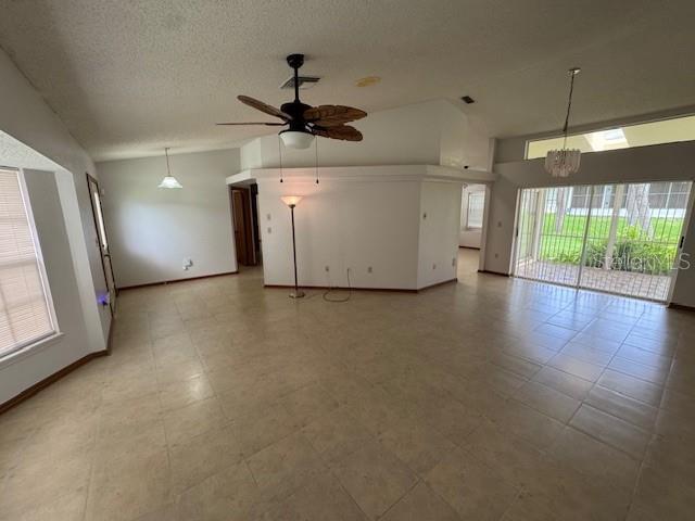 Building Photo - 8201 Rhanbuoy Rd