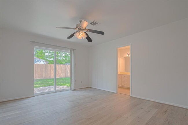 Building Photo - 1038 Red Rock Canyon Dr