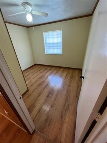 Building Photo - 2821 Bamboo St