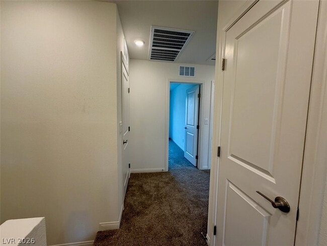Building Photo - 5824 Wisteria Walk St