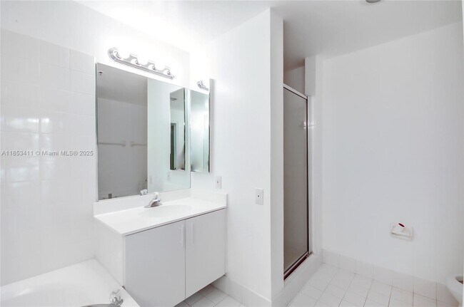 Building Photo - 9805 NW 52nd St