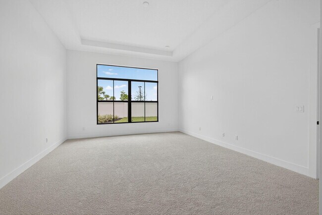 Building Photo - 9512 St Germain Dr