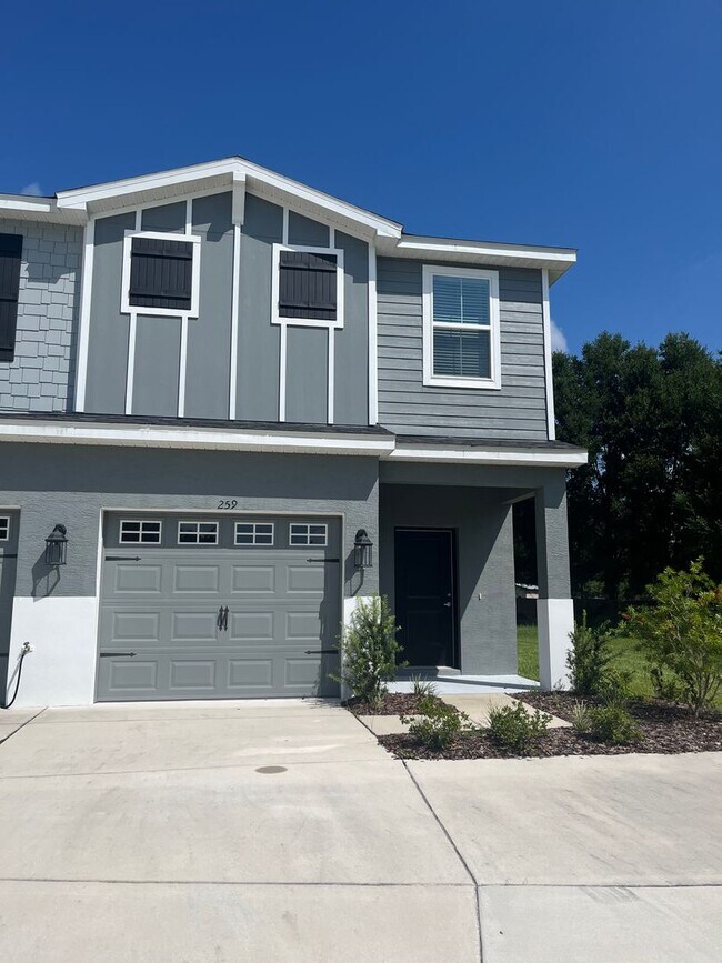 Building Photo - 259 Bittern Lp