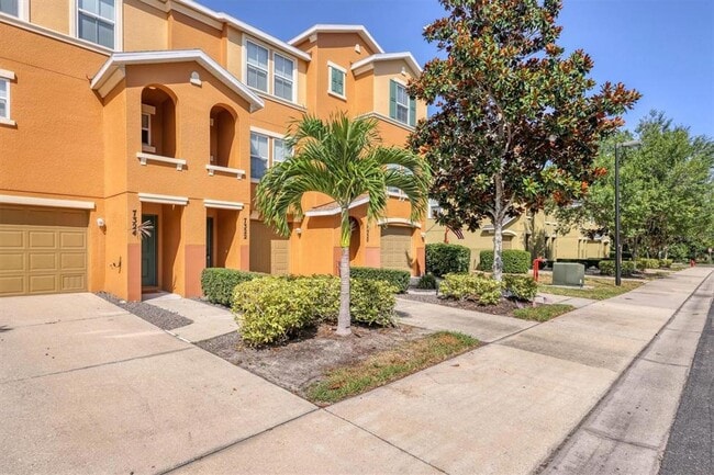 Primary Photo - 7322 Black Walnut Way