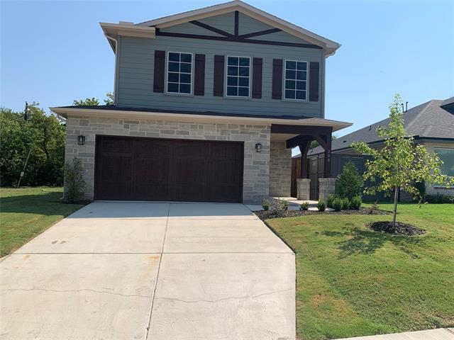 Building Photo - 208 E Park Dr