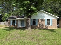 Building Photo - 782 Hale Rd