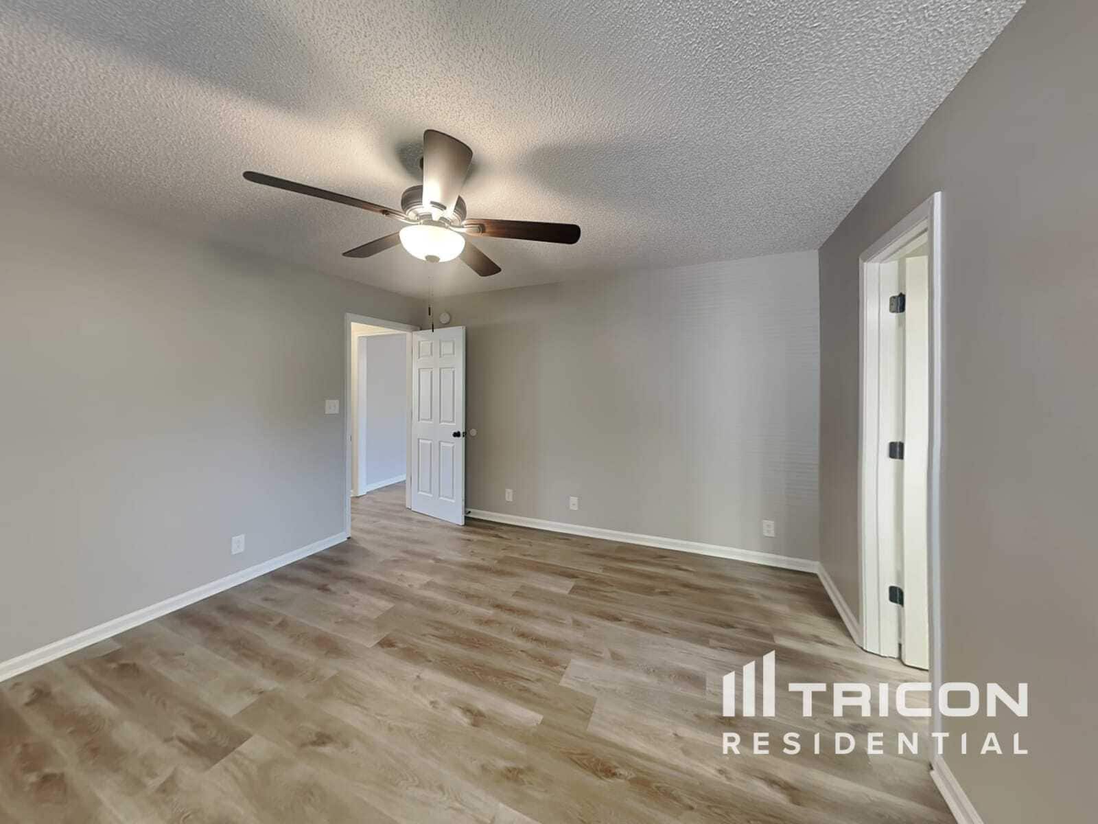 Building Photo - 3261 Tabby Dr