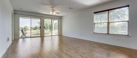 Building Photo - 7414 Birmingham Forest Dr