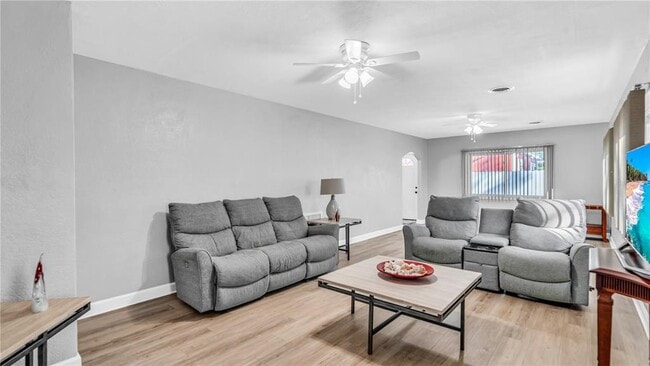 Building Photo - 11912 McMullen Loop