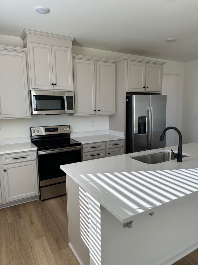 Building Photo - 3316 Laurel Brook Ct