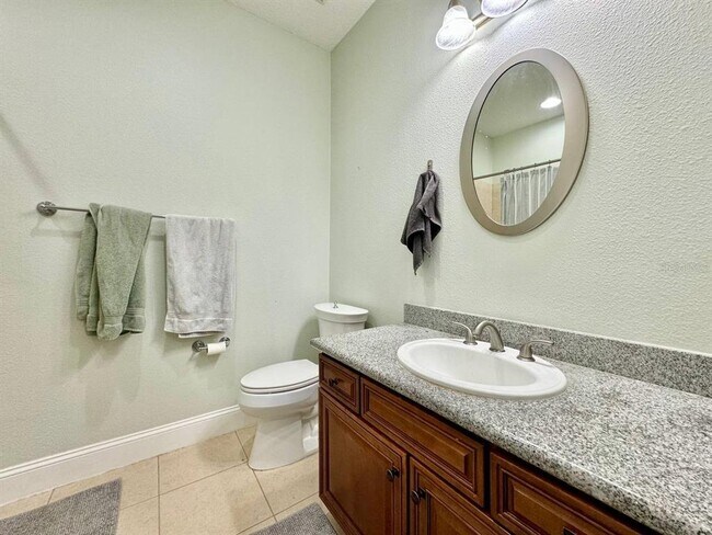 Building Photo - 2237 Soho Bay Ct