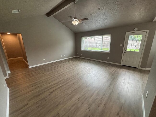 Building Photo - 9823 Stonemont Rd