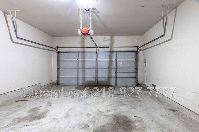 Building Photo - 20910 El Suelo Bueno