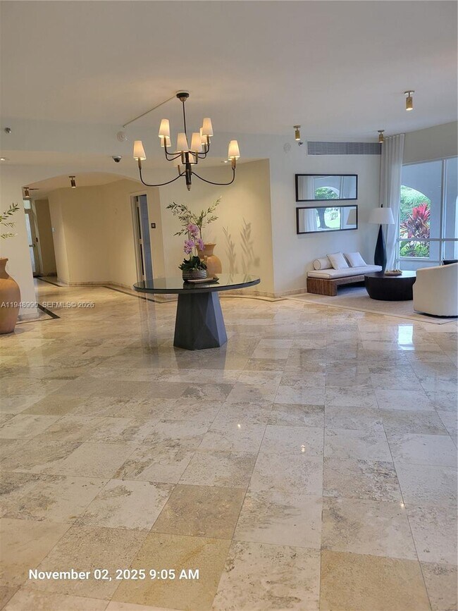 Building Photo - 2351 Douglas Rd