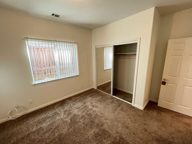 Building Photo - 368 Butterfly, Nipomo