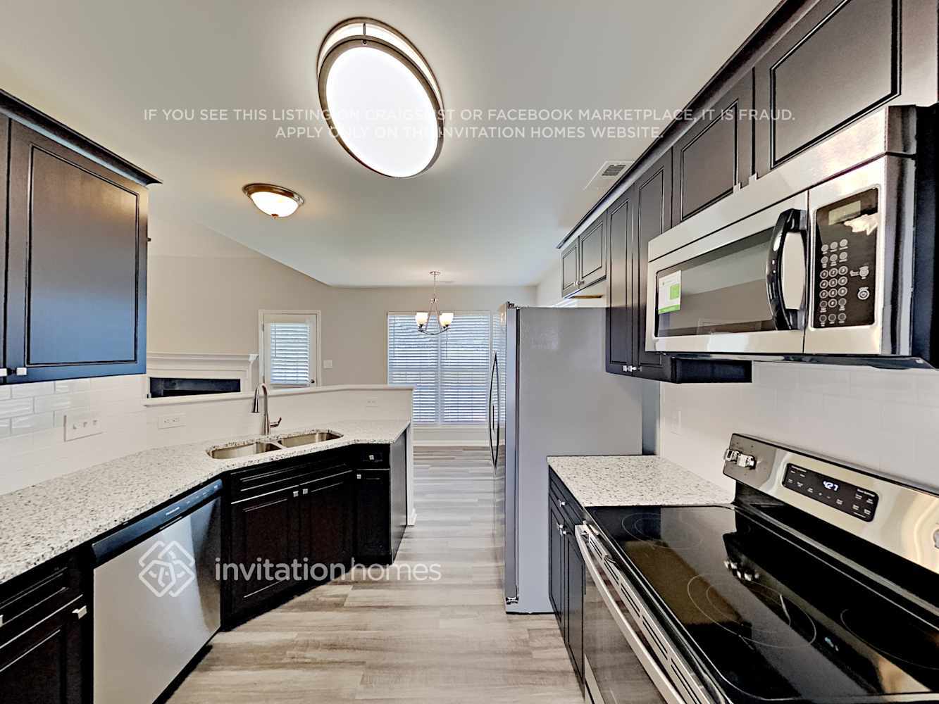 Building Photo - 15014 Copper Ridge Trail