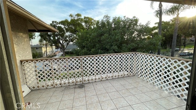 Building Photo - 735 Arcadia Ave