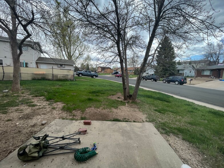 Building Photo - 1624 Banyan Dr