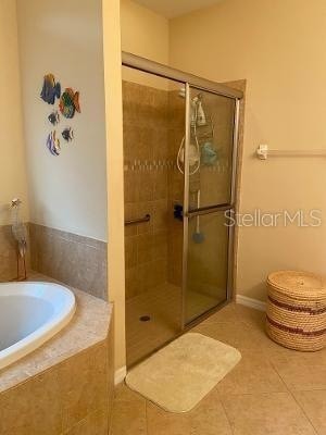 Building Photo - 5256 Canyonland Way