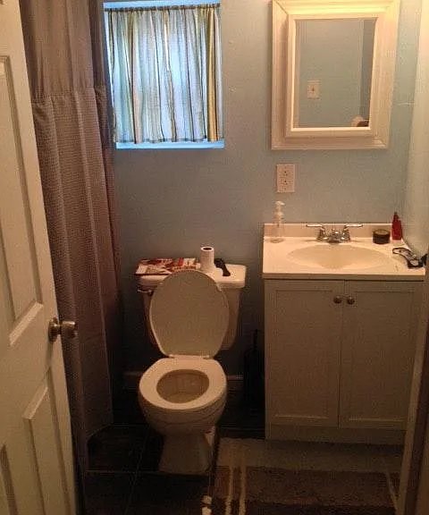 Building Photo - 2511 Larkins Wy