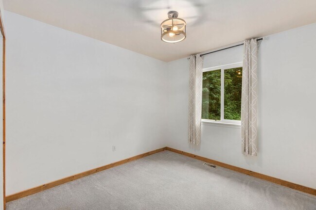 Building Photo - 24828 124th St SE