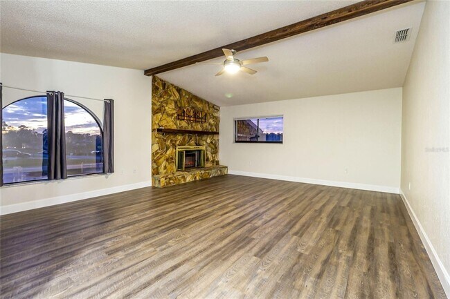 Building Photo - 4430 Odin St