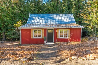 Building Photo - 13989 ID-97
