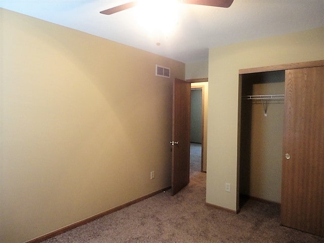 Building Photo - 3462 Makady Ct