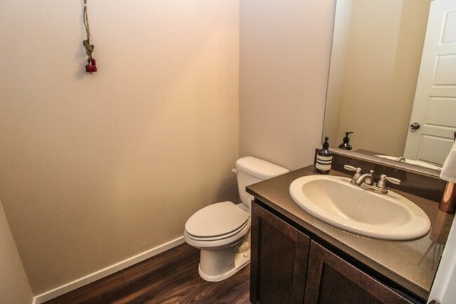 Building Photo - 3312 156th St SW