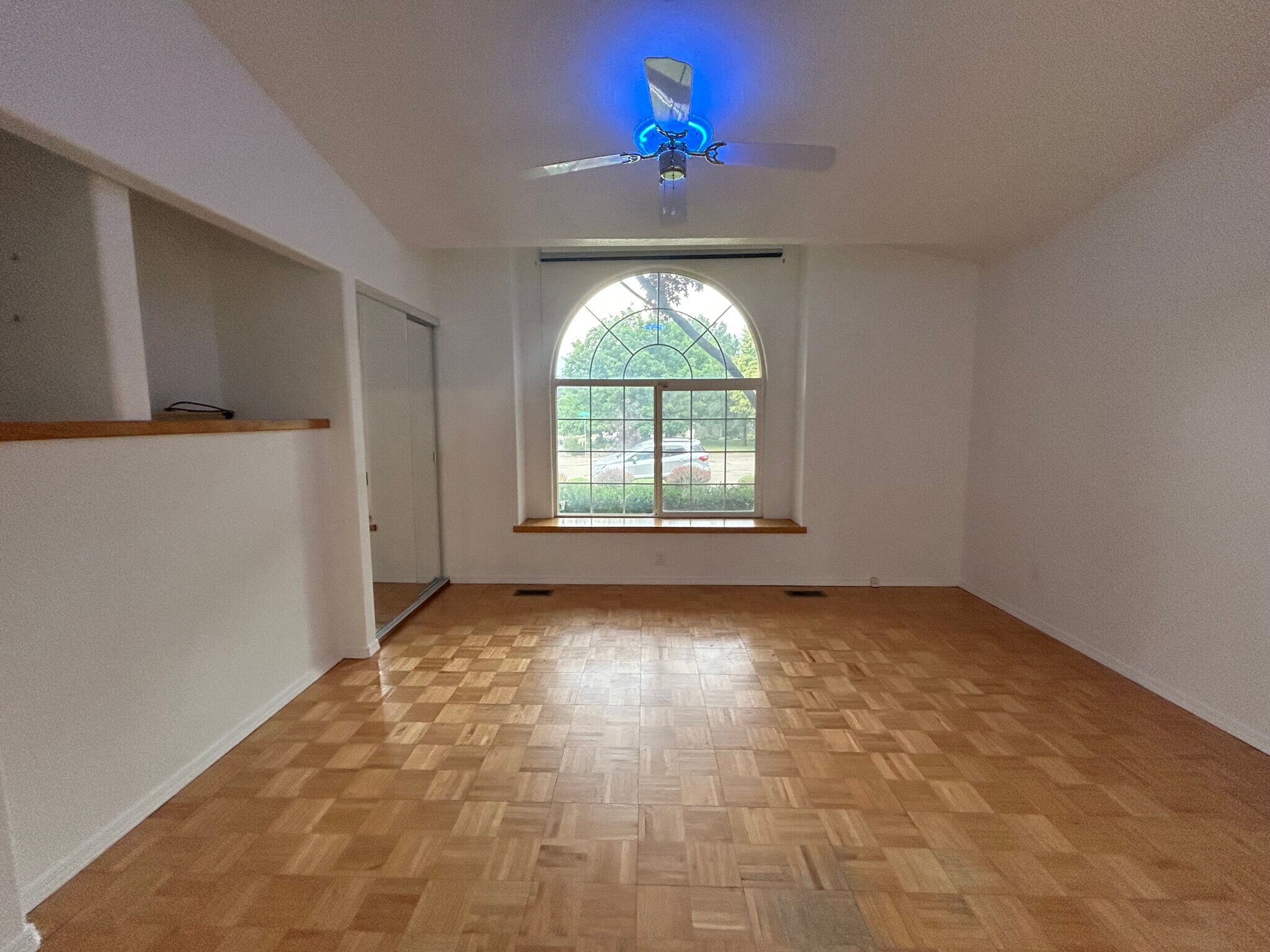 Building Photo - 5686 S Olearia Pl