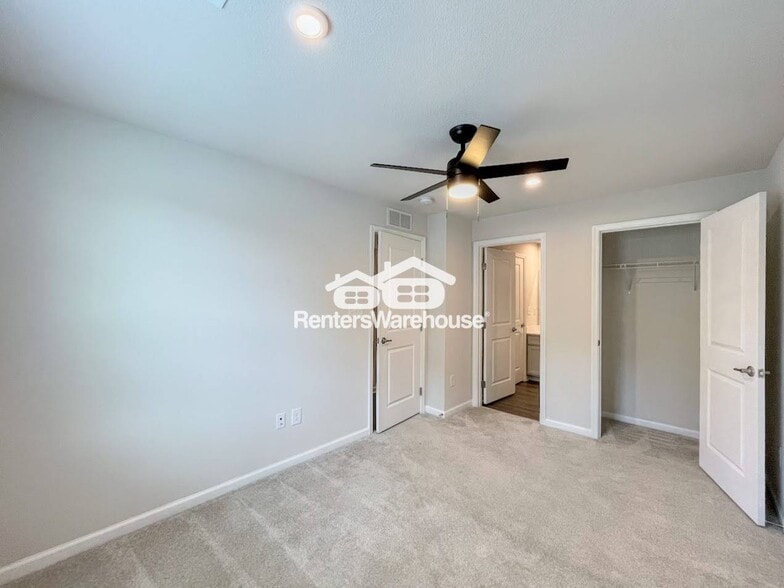 Building Photo - 4229 Meander Wy