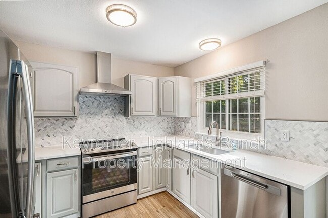 Building Photo - 1191 Conifer Ct