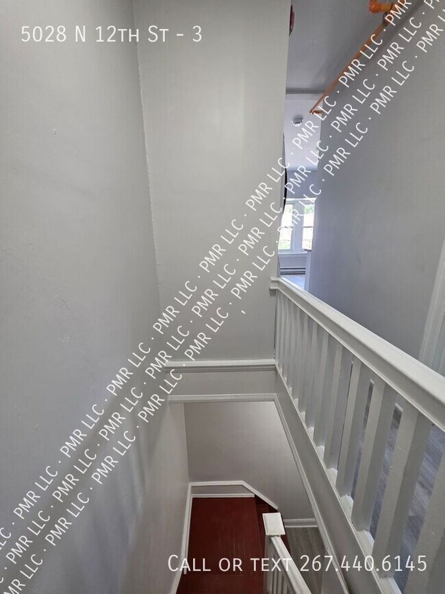 Building Photo - 5028 N 12th St