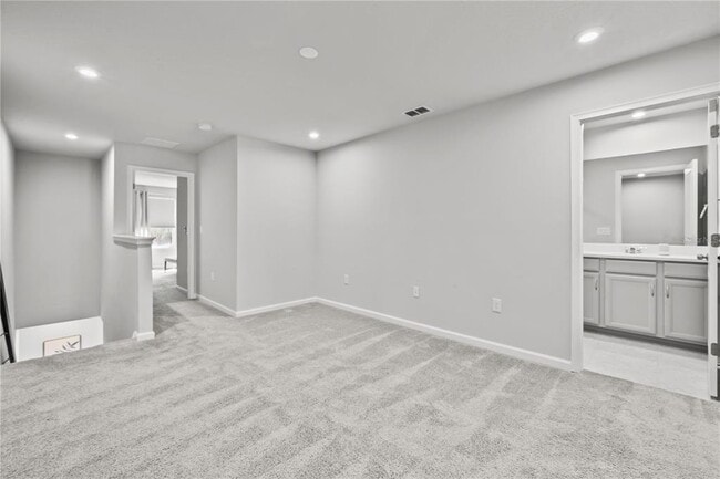 Building Photo - 2579 Mindful Way